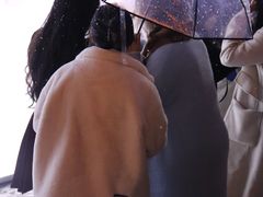 -万达广场(南京江宁店)