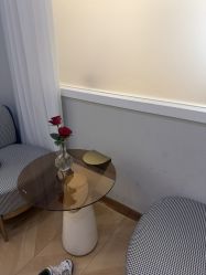 -韩辰医疗美容医院