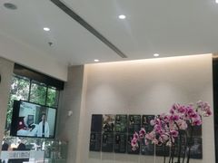 -TSK齿科德申会口腔门诊·联洋诊所