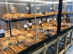 -原麦山丘(五棵松华熙店)