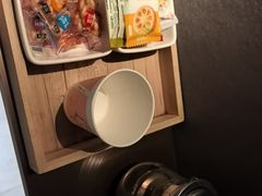 -大唐盲人按摩中心(科大先研院店)