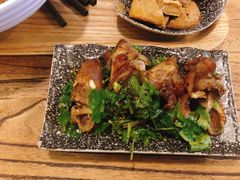 -每碗面馆(新鸿安大厦店)