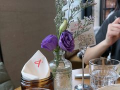 -Grande A'moo(上海万象城店)