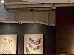 -星巴克(杭州湖滨银泰E区店)