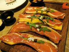 -Juicy Bakery(瑞景店)