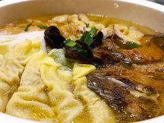 蒸菜-昆承湖酒家·本帮农家菜