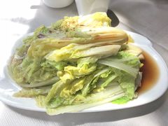 -南珠宫酒店-茶餐厅