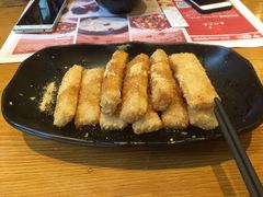 -王妈热卤·川味馆(海昌店)