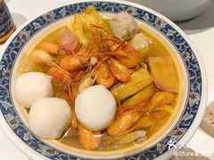 -知味观(湖滨店)