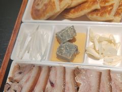 -太守宴·蘭院(天塔店)