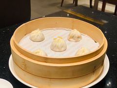 -鼎泰丰(国金店)