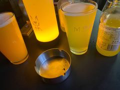 -得欢咖啡&精酿