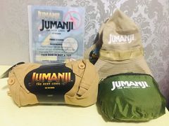 -奥斯卡升龙国际影城(RealD Cinema)