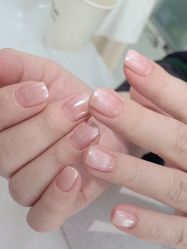 -赢韵美甲美睫瑞士净斑中心