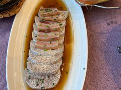 -老街渔味馆(芳华店)