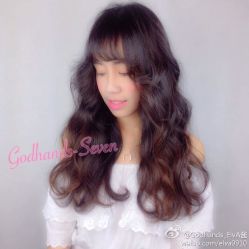 7a8f5d75jw1elwse00r7jj20qo0qotbw-Godhands美发设计沙龙