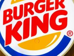 -汉堡王(龙德广场店)