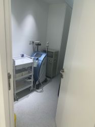 -Dr.U博士医疗美容医院