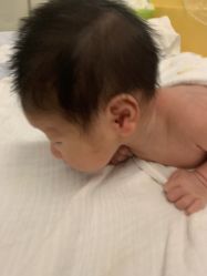 -大美臻喜母婴(重庆创始店)