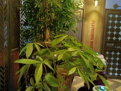 -湘当爱·鲜煮现炒(松岗立业路店)