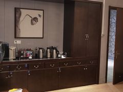 -毛家饭店(澳德乐店)