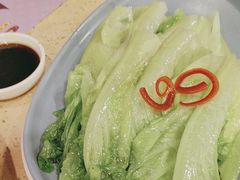 -点都德(世纪汇店)