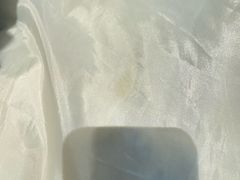 -匠岳王宝器麻椒鱼(筠连店)