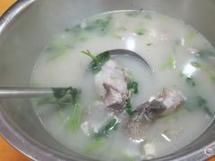 -农夫烧鸡(西江路店)