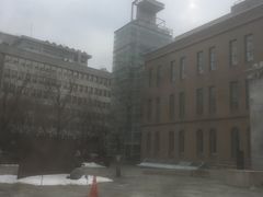 -首尔市立美术馆