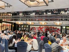 -广州酒家(文昌总店)
