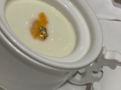 -誉珑轩