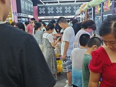 -娃娃集合营(上海奉贤龙湖天街店)