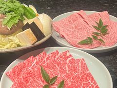 -然锅料理