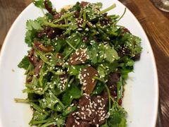 -金苑酒家·客家菜·广东老字号(万象店)