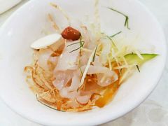-聚家渔村·寻味顺德(大良店)