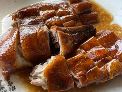-大笑饭堂(甲子桥店)