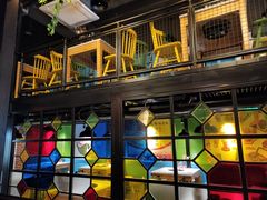 -蜀都小君肝串串香火锅(龙华旗舰店)