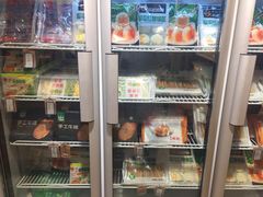 -锅圈食汇火锅烧烤食材超市(凤城六路店)