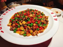 -将军府·鸡毛店(武侯祠店)