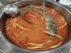 -苗姑酒堂(仁义社区店)