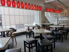 -鲜芋仙(中华广场店)