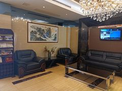 -汤记传菜(秀浦路店)