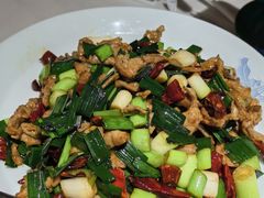 -牧雲子·臻选云南菜 .商务宴请(泰然大厦店)