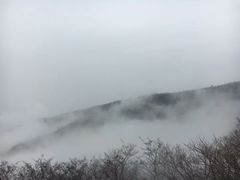 -封龙山风景区