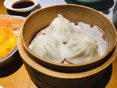 -南小馆(迪士尼小镇店)
