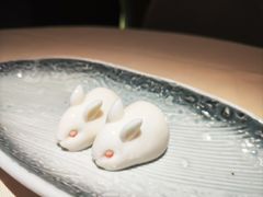 -侨美食家·粤菜(体育西路店)