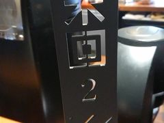 -来回·咖啡(天河南店)