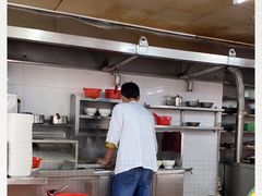 -源记肠粉(华贵路店)