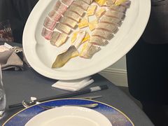 -黄鱼馆Jhouse(外滩店)