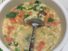 -稻品香小锅饭豆腐馆(北三路店)